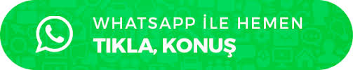 whatsapp Avcılar Escort Irmak