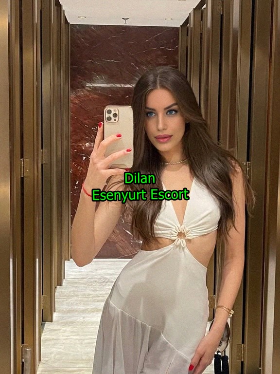 esenyurtescortdilan-1 Esenyurt Escort Dilan Her Anımız Zevk Şölenine Dönüşecek