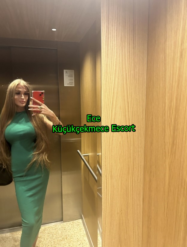 kucukcekmeceescortece-2 Küçükçekmece Escort Ece Yatakta Bir Kaplan Kadar Vahşi Bir Kedi Kadarda Nazik Olabilirim