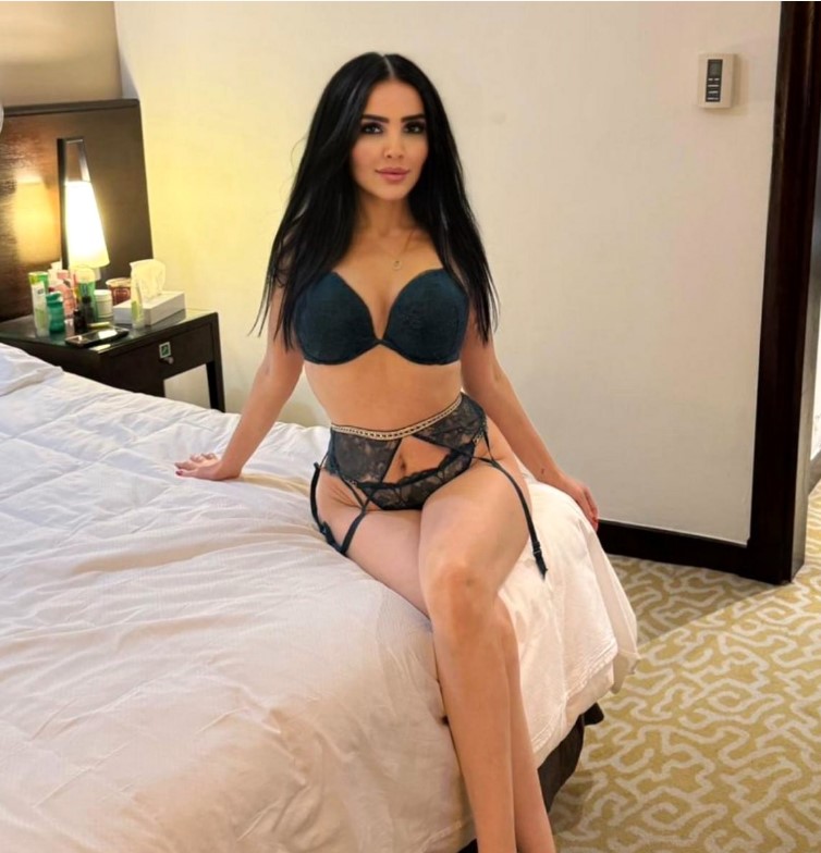 beylikduzuescortelif-1 Beylikdüzü Escort Elif Yatakta Eşsiz Fantazilerim Var