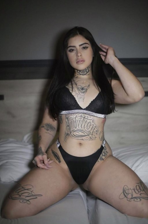 esenyurtescorthatice-2 Esenyurt Escort Hatice Eve Ve Otele Geliyorum