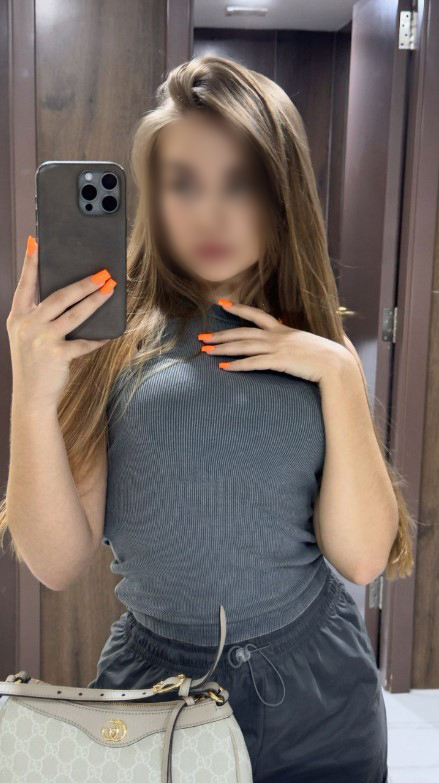 istanbulescortsema-4 İstanbul Escort Sema Eve Otele Apartlara Geliyorum