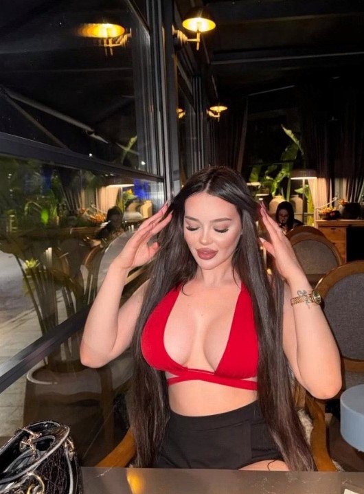 istanbulescortzehra-1 İstanbul Escort Zehra Eve Otele Apartlara Geliyorum