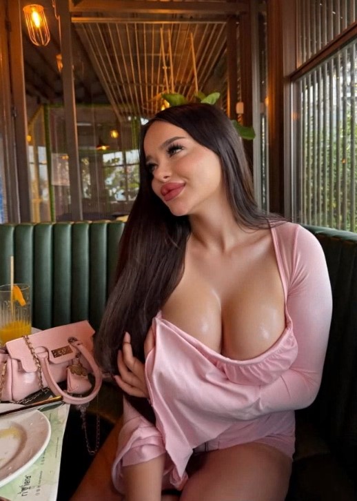 istanbulescortzehra-3 İstanbul Escort Zehra Eve Otele Apartlara Geliyorum