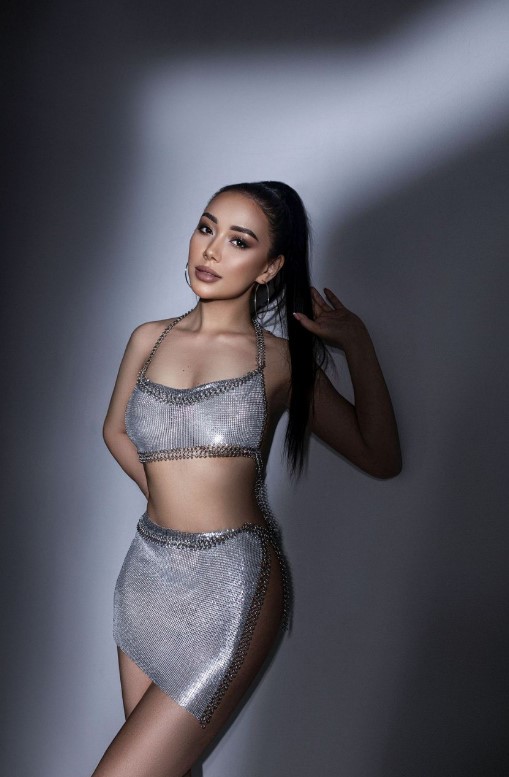 istanbulescortyaren-2 İstanbul Escort Yaren Özel Escort Hizmeti Veriyorum
